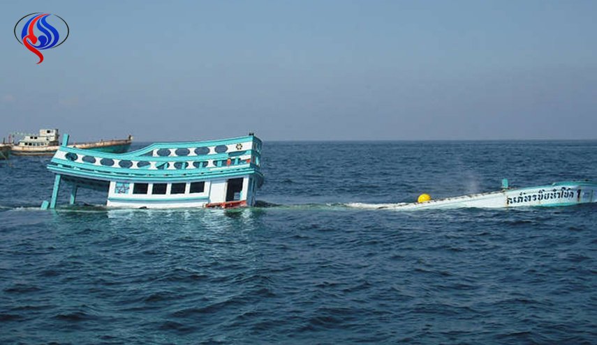 مصرع 25 مهاجرا قبالة السواحل الليبية