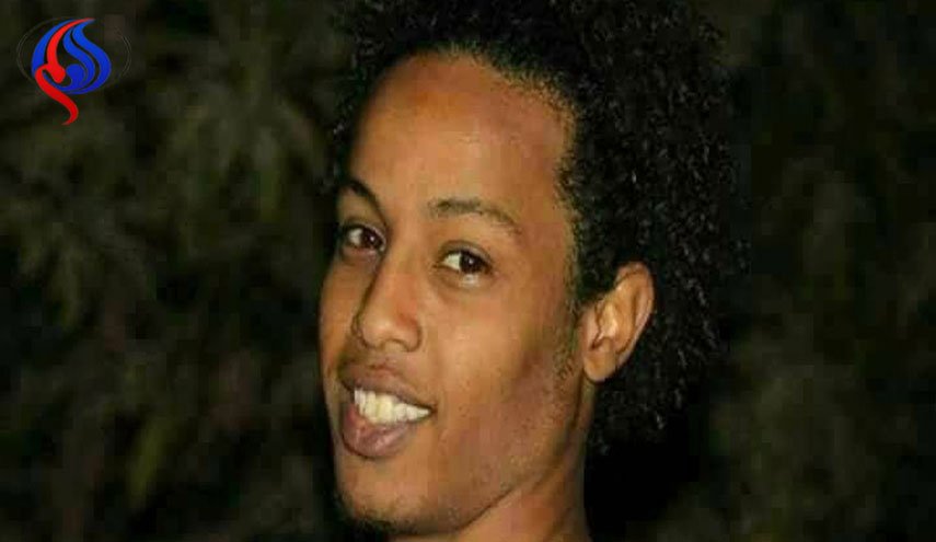 “عفروتو” يتصدر مواقع التواصل في مصر!