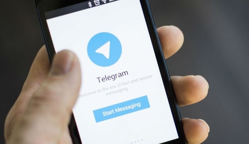 مجلس موافق ادامه فیلترینگ تلگرام نیست