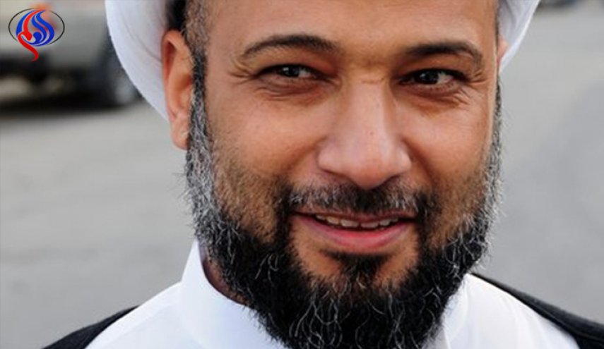 انقطاع الاتصال مع عالم دين بحريني منذ 27 ديسمبر