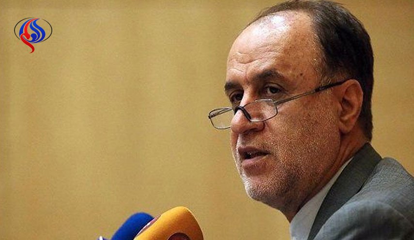 مخالفت فراکسیون ولایی با حذف یارانه 35 میلیون نفر و افزایش قیمت حامل‌های انرژی