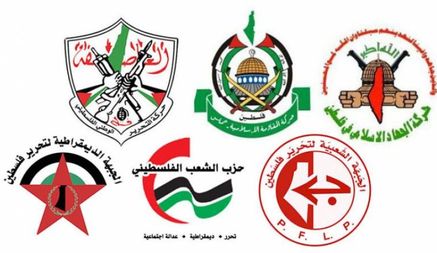 الحرب الكبرى في كلام السيد حسن نصرالله