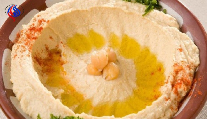 حرب الحمّص في الشرق الأوسط.. لمن الغلبة؟!