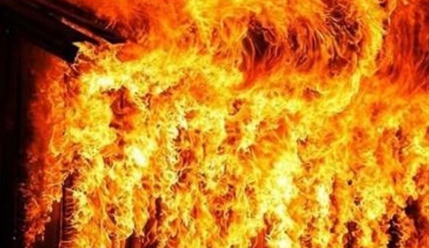 اسامی سرنشینان کشتی تحت مدیریت شرکت ملی نفتکش