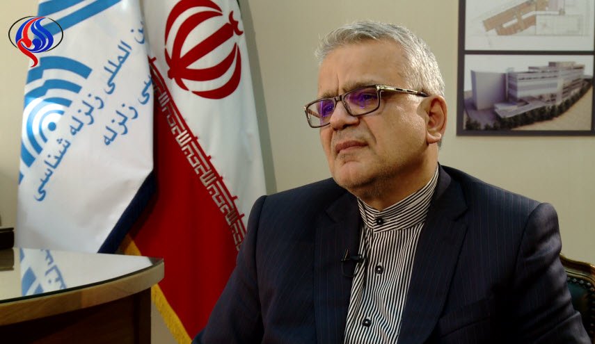 ارتباط میان زلزله های اخیر / اقداماتی که قبل از زلزله باید انجام شود / تهران پس از وقوع زلزله ای قوی چه سرانجامی خواهد داشت؟