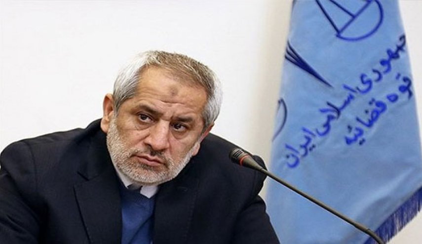 نافرجامی طرح آمریکایی‌ها برای ایران /آزادی تعدادی از متهمان / فضای مجازی مهم‌ترین بستر شکل‌گیری آشوب‌ها