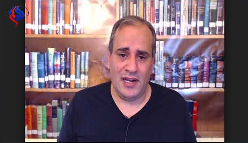 کارشناس اردنی: ایران حق دارد برای سرنگون کردن رژیم آل سعود تلاش کند