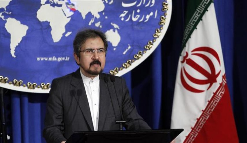 خطای فاحش آمریکا در روند برجام منجر به پشیمانی دولت این کشور می‌شود/ دیدار ظریف و موگرینی آخر هفته جاری