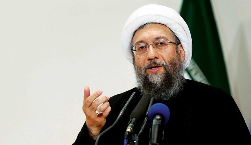 موافق بستن پیام رسان‌ها نیستیم، اما استفاده از آن‌ها باید شفاف و با رعایت امنیت ملی و حقوق مردم باشد/جمع شدن بساط آشوب به معنای عدم مطالبات نیست
