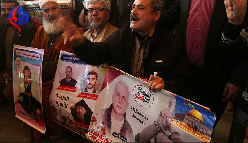 دعوات فلسطينية لمنع تمرير قانون 