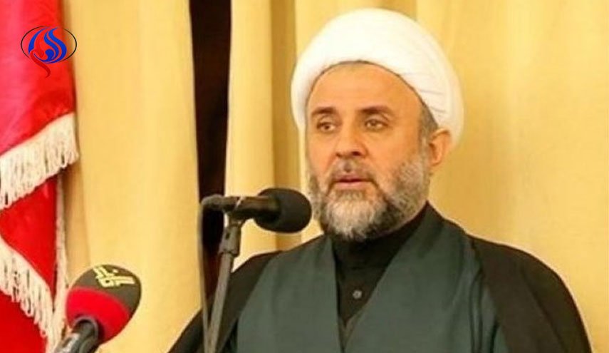 تحرکات عربستان برای تشکیل ائتلاف با آمریکا و اسرائیل علیه ایران