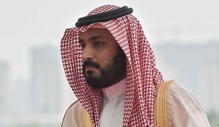 حكام السعودية يحاولون تدارك الغضب الشعبي

