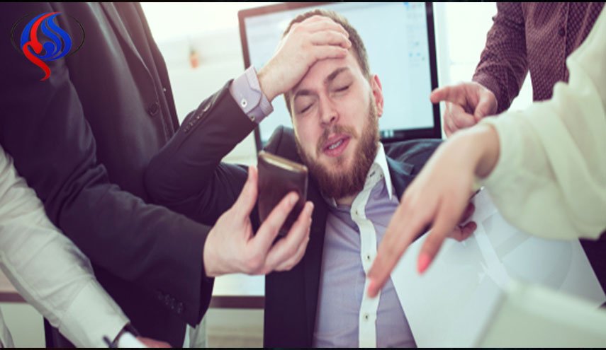 ما حدث منذ 20 عاماً تتذكره وكأنك شاهدته بالأمس.. ما سر هذه الظاهرة؟!