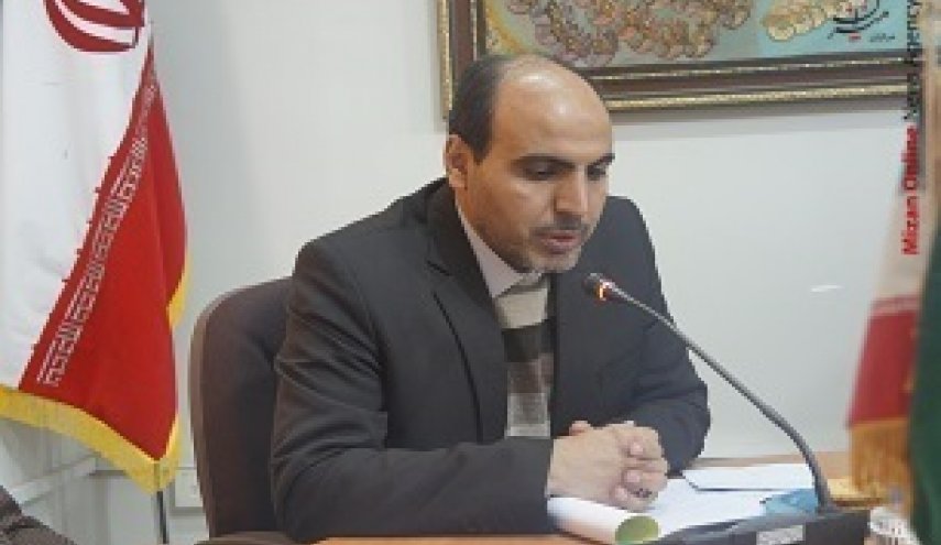 تایید خودکشی یکی از بازداشت شدگان در کلانتری 12 اراک