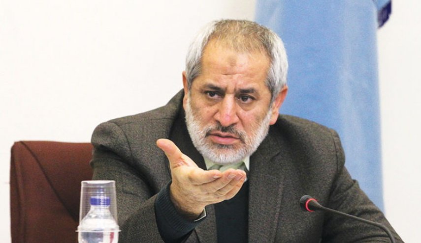 آزادی هفتاد نفر دیگر از متهمان آشوب‌های اخیر/ تشکیل پرونده قضایی درباره خودکشی یکی از متهمان در قرنطینه زندان اوین