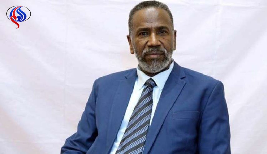 سودان: عرضنا سواكن على الإمارات قبل تركيا!
