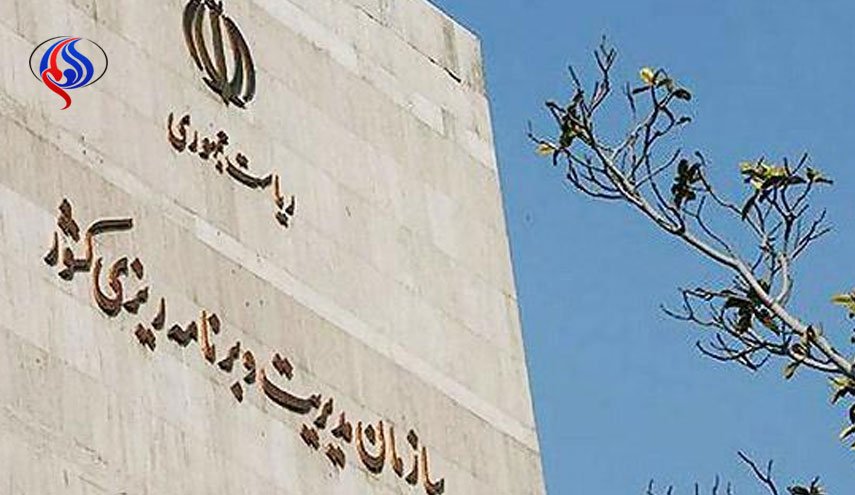 بودجه ۷هزار میلیاردی دولت برای فقرا؛ ۳۰۰ هزار شغل در راه است