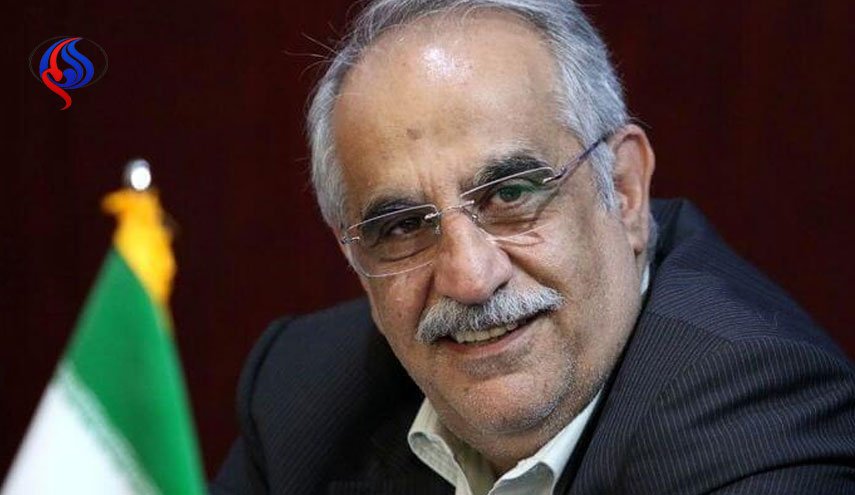 پرداخت کامل سود سهام عدالت به دهک‌های پایین