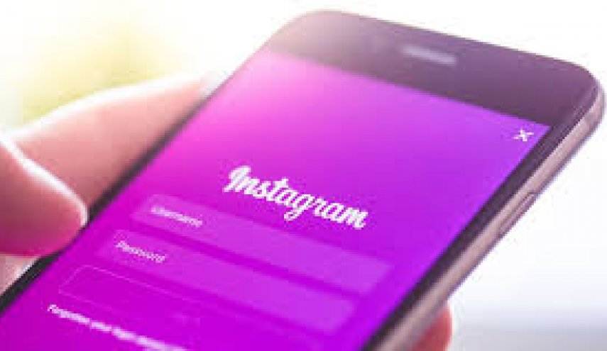 اخطار دادستانی به وزارت ارتباطات درباره رفع فیلتر اینستاگرام/ دستور فیلترینگ مربوط به قبل از اغتشاشات است