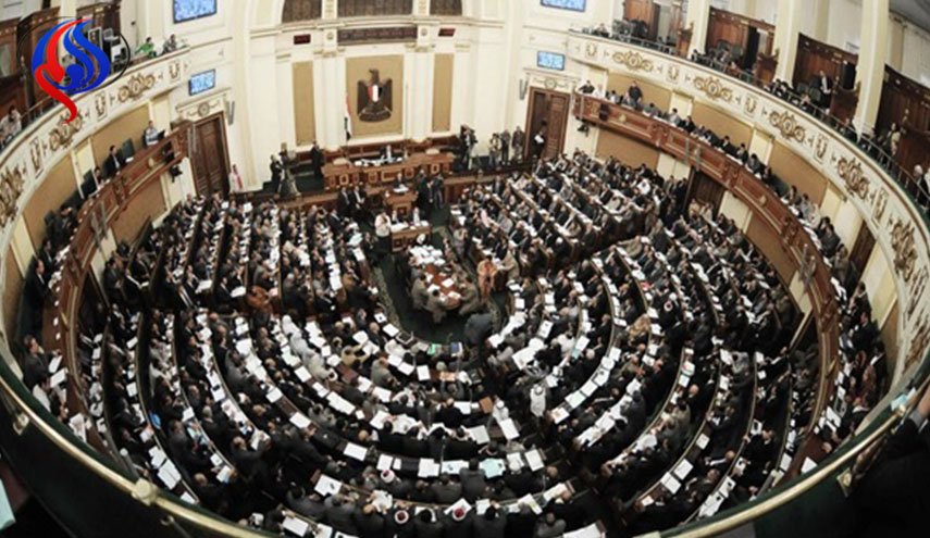 464 نائباً أيدوا استمرار الرئيس «السيسي» لفترة ثانية