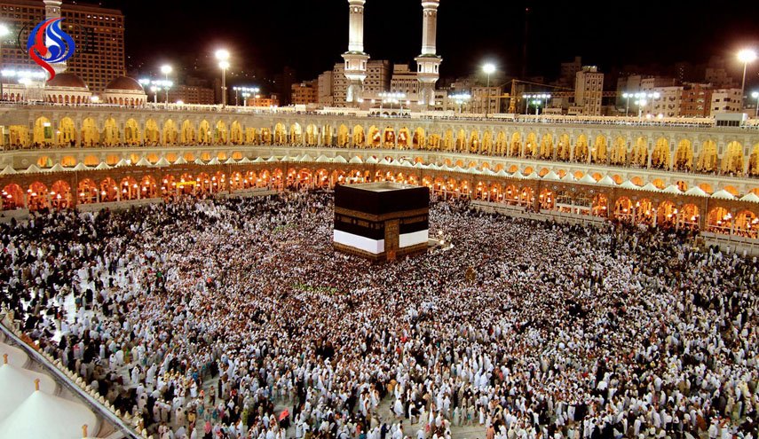 آخرین جزئیات برگزاری حج تمتع ۹۷