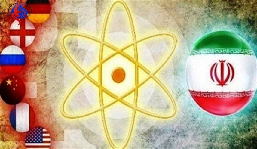دیپلمات اروپایی: هدف نشست بروکسل، ارسال پیام حمایت اروپا از برجام است