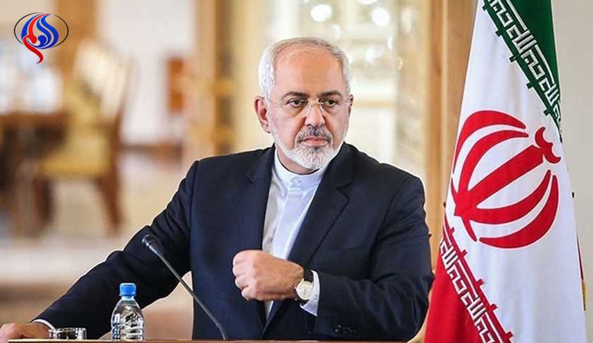 ظریف: ادامه برجام مستلزم پایبندی کامل آمریکا است