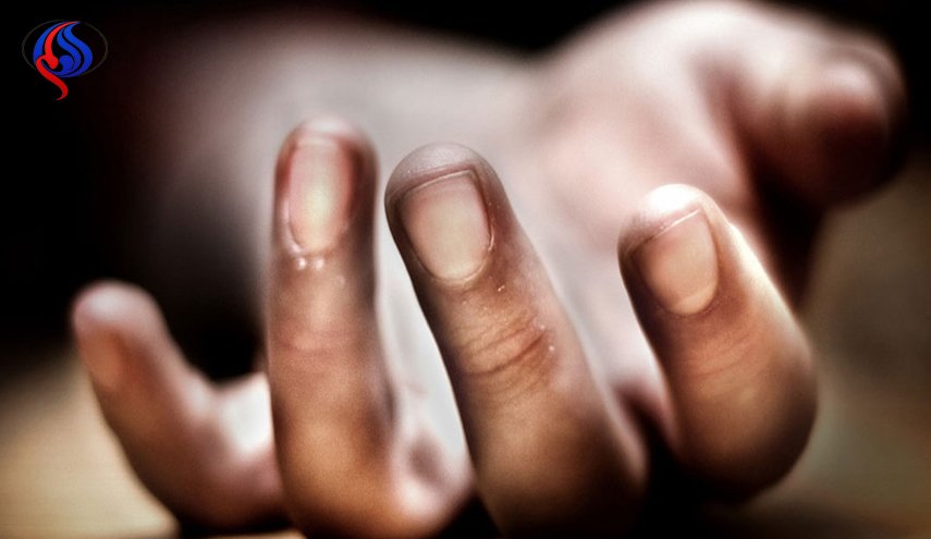 الغموض يلف قضية مصرع طفلة “الطويلة” في السعودية!