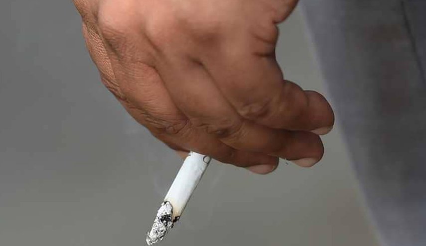 دراسة: هذا ما تفعله 