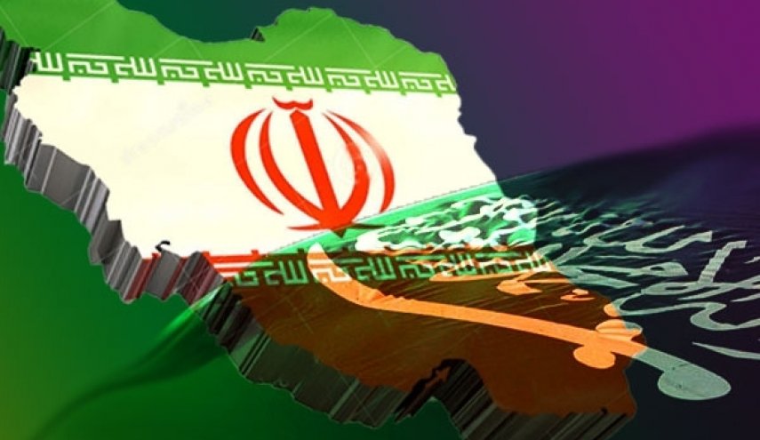 نظرة في العمق.. ما بين السعودية والثورة الإسلامية!