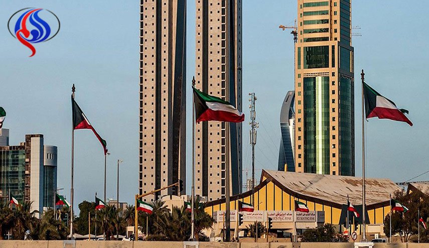 إعفاء كبار السن من دفع أي رسوم نهائيًا في هذا البلد العربي!