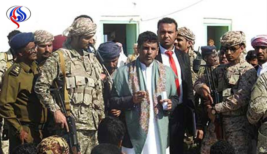 «غزو» سعودي للمهرة: «إمارة» سلفية على حدود عُمان؟!