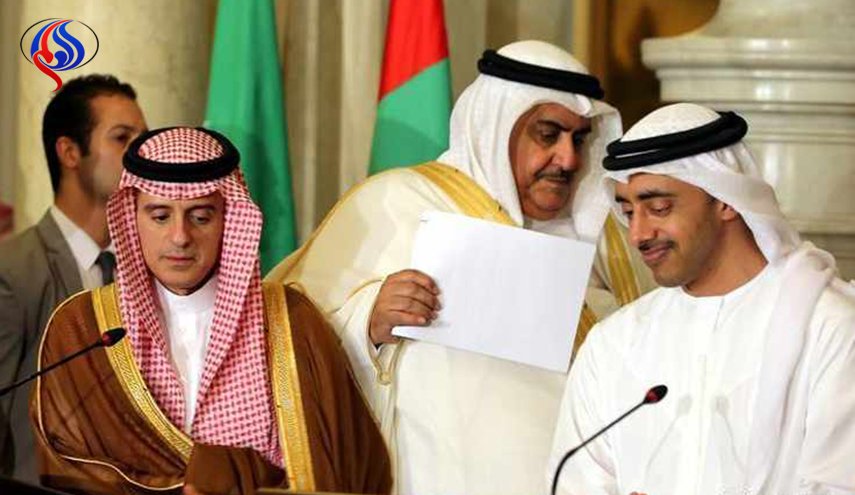 الكيان الصهيوني.. والدعوة المفتوحة لقوى الظلام