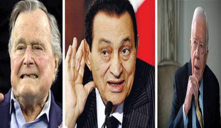 غريب للغاية..موقع اميركي يعلن قائمة لشخصيات ستلقى حتفها خلال عام 2018!!
