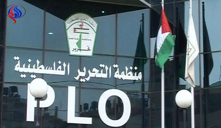 آمریکا از طریق عربستان ما را در جریان 