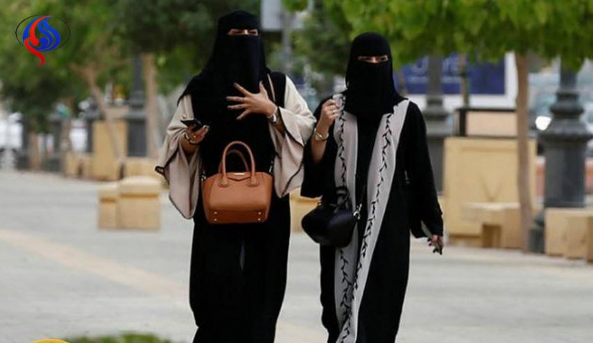 قرار جديد بشأن السماح للنساء بالقدوم إلى السعودية دون محرم

