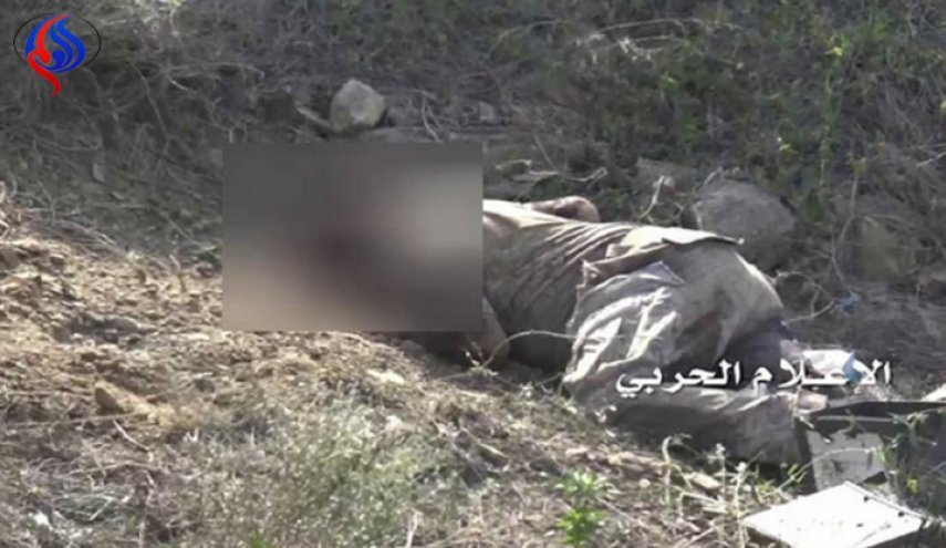 مصرع ثلاثة جنود سعوديين في نجران