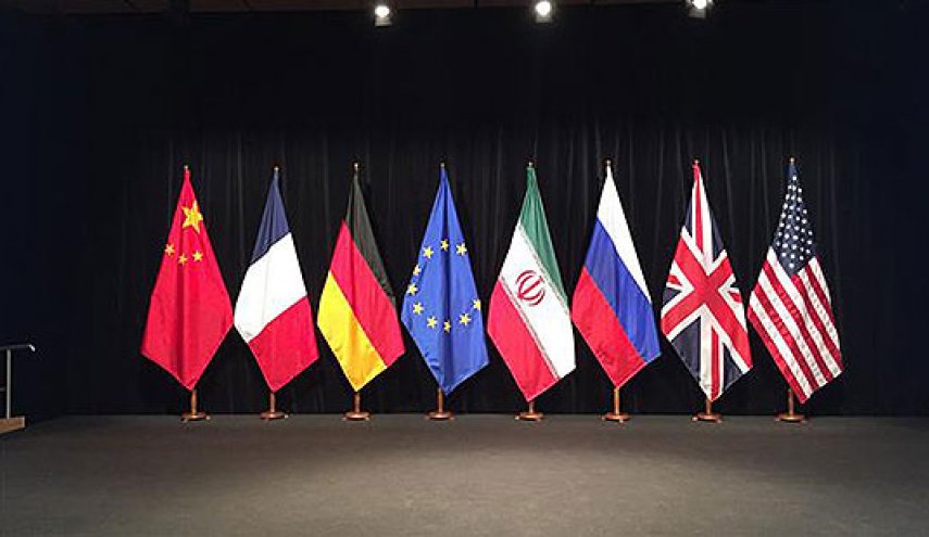 ماجرای خروج احتمالی ترامپ از برجام به زبان ساده