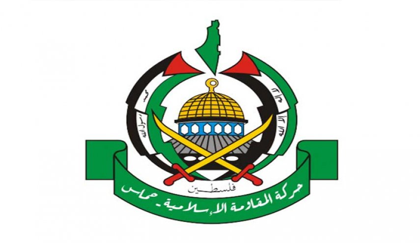 حماس ترفض حلّ القضية على حساب سيناء