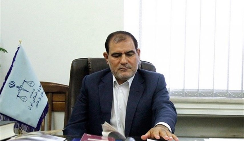 استفاده از تلگرام با وجود فيلترشكن 90 درصد كاهش يافته است