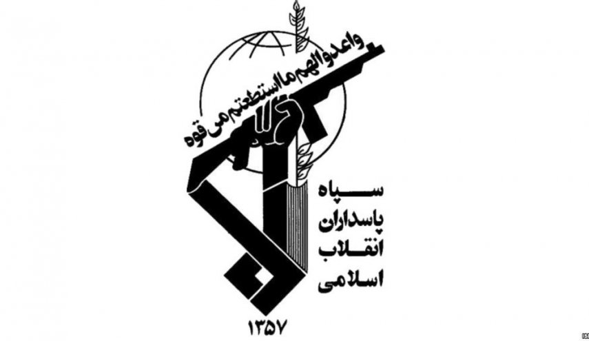 کشف محموله مواد انفجاری و انتحاری در منطقه مرزی سراوان