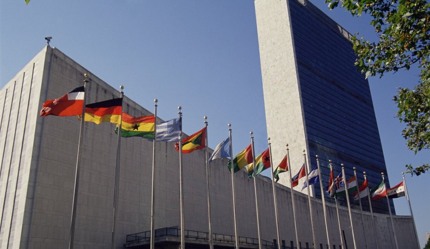 هذا ما صرحت به الأمم المتحدة حول محادثات أستانا بشان سوريا 