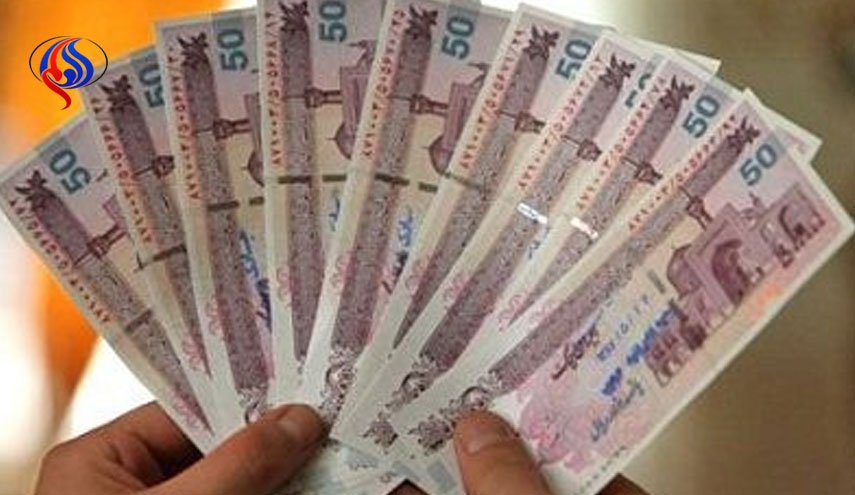 زمان دقیق واریز عیدی کارمندان مشخص شد