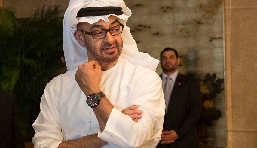 موقع بريطاني يفجر مفاجأة من العيار الثقيل عن 