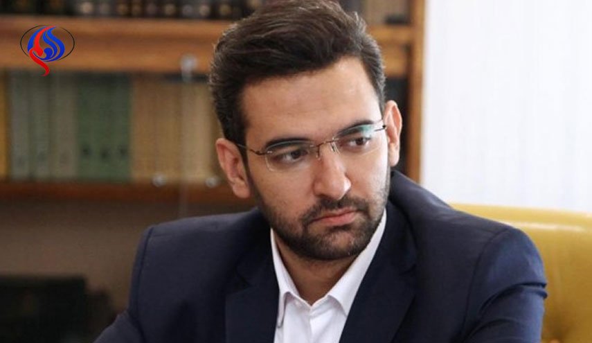 پنج هزار گوشی تلفن همراه غیرفعال شد