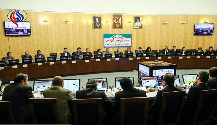 افزایش ۱۰ تا ۱۸درصدی حقوق‌های کمتر از ۵میلیون تصویب شد