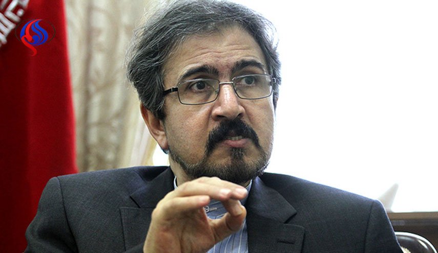 گزارش آخرین رایزنی‌های وزارت خارجه درباره نفتکش سانچی و سرنشینان آن