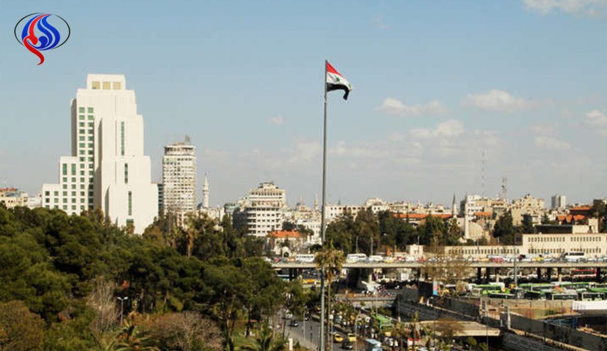 15 دولة عربية بينها الإمارات ومصر تحضر اجتماعا في دمشق