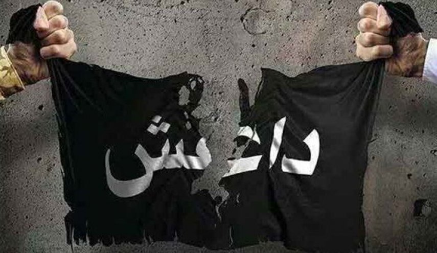 داعش مسئولیت حمله به نیروهای فرانسوی را در مالی بر عهده گرفت