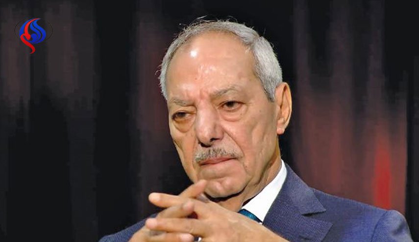 نویسنده لبنانی: آمریکا و اسراییل در زمان غفلت اعراب به اهداف خود رسیدند